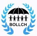 Children Orphanage