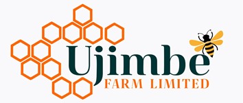 Ujimbe Farm Limited