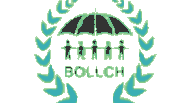 BOLICH