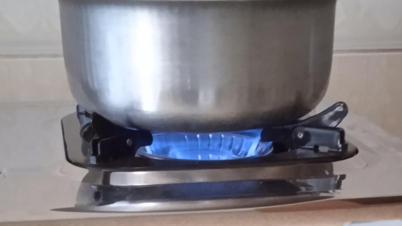 drip irrigation services